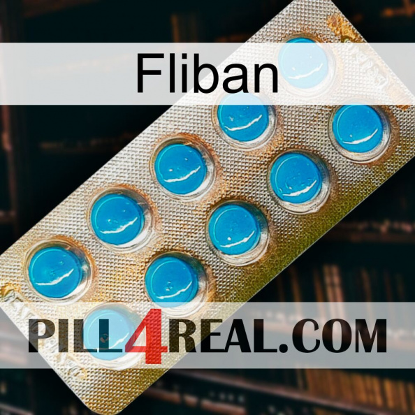 Fliban new09.jpg